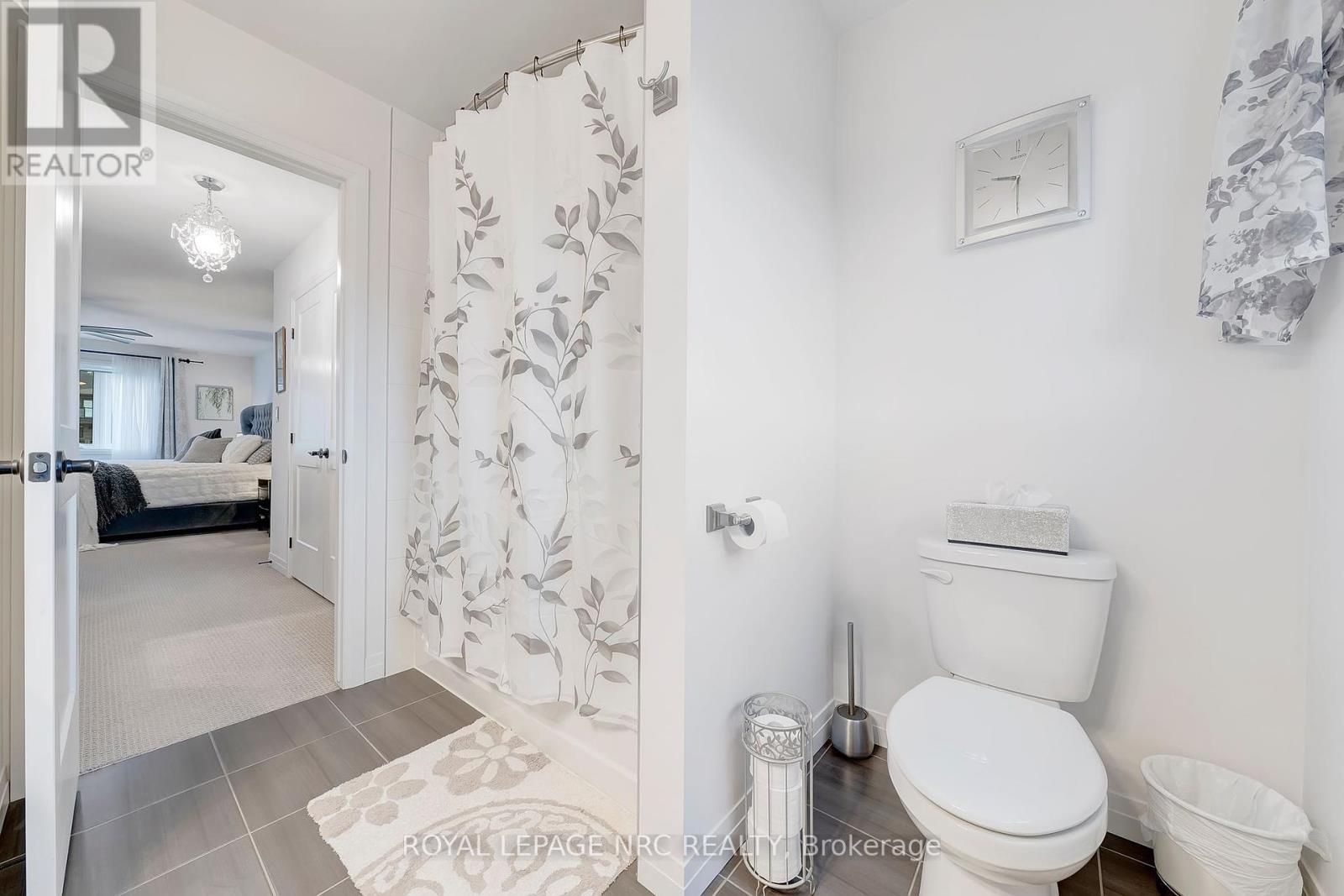 4082 Healing Street, Lincoln, Ontario  L3J 0S3 - Photo 19 - X12385215