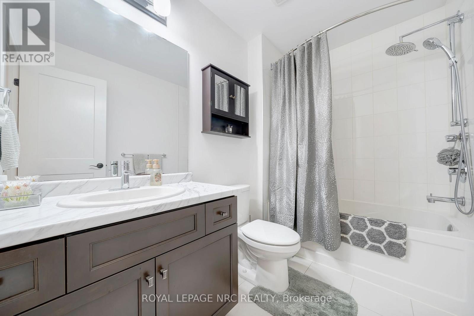 4082 Healing Street, Lincoln, Ontario  L3J 0S3 - Photo 22 - X12385215