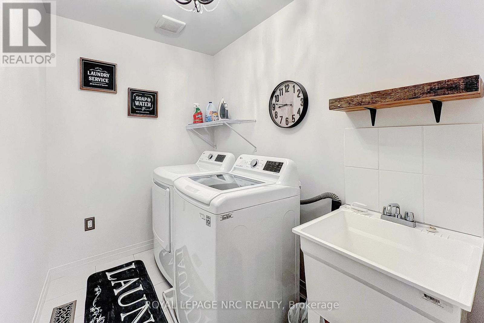 4082 Healing Street, Lincoln, Ontario  L3J 0S3 - Photo 24 - X12385215