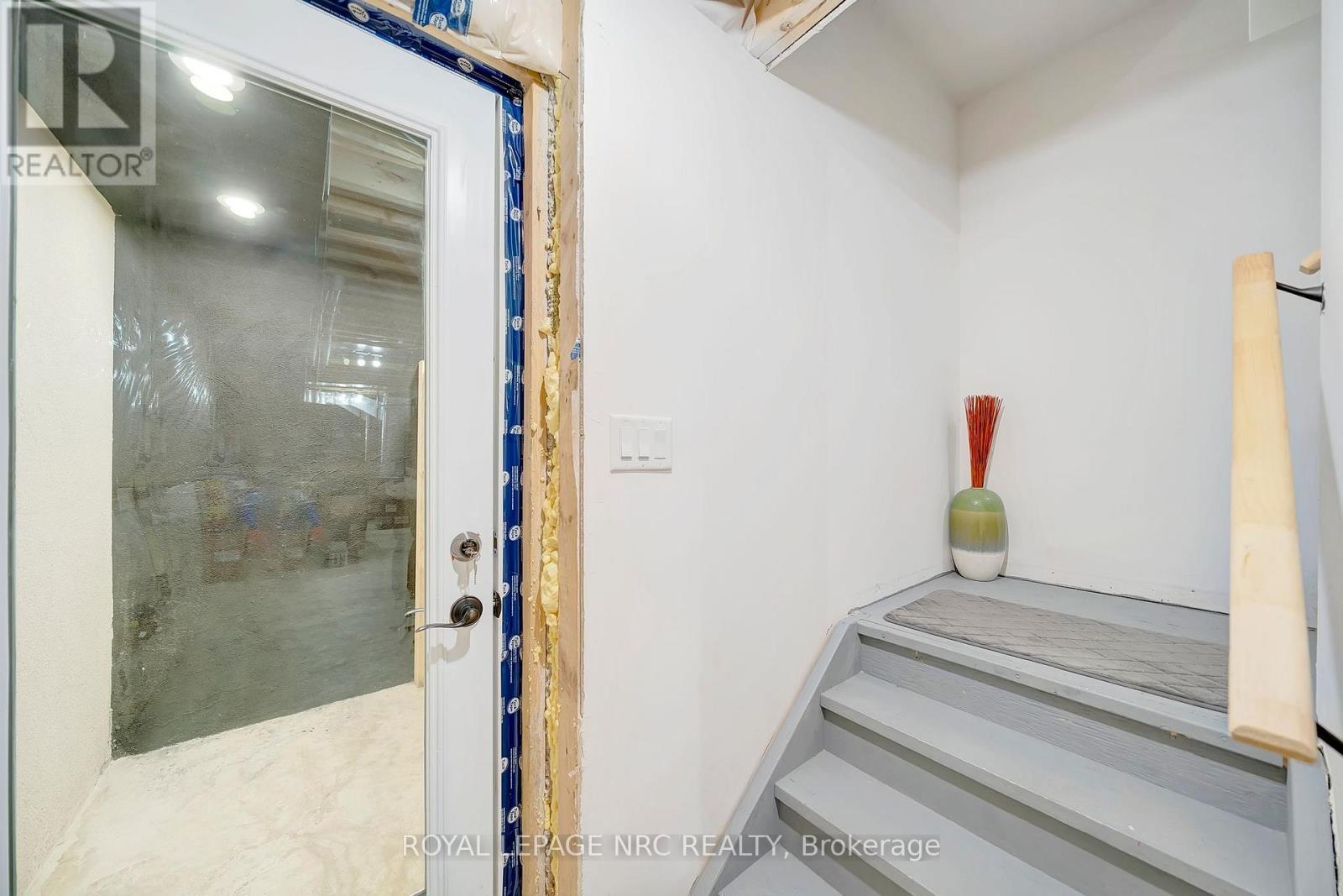 4082 Healing Street, Lincoln, Ontario  L3J 0S3 - Photo 25 - X12385215