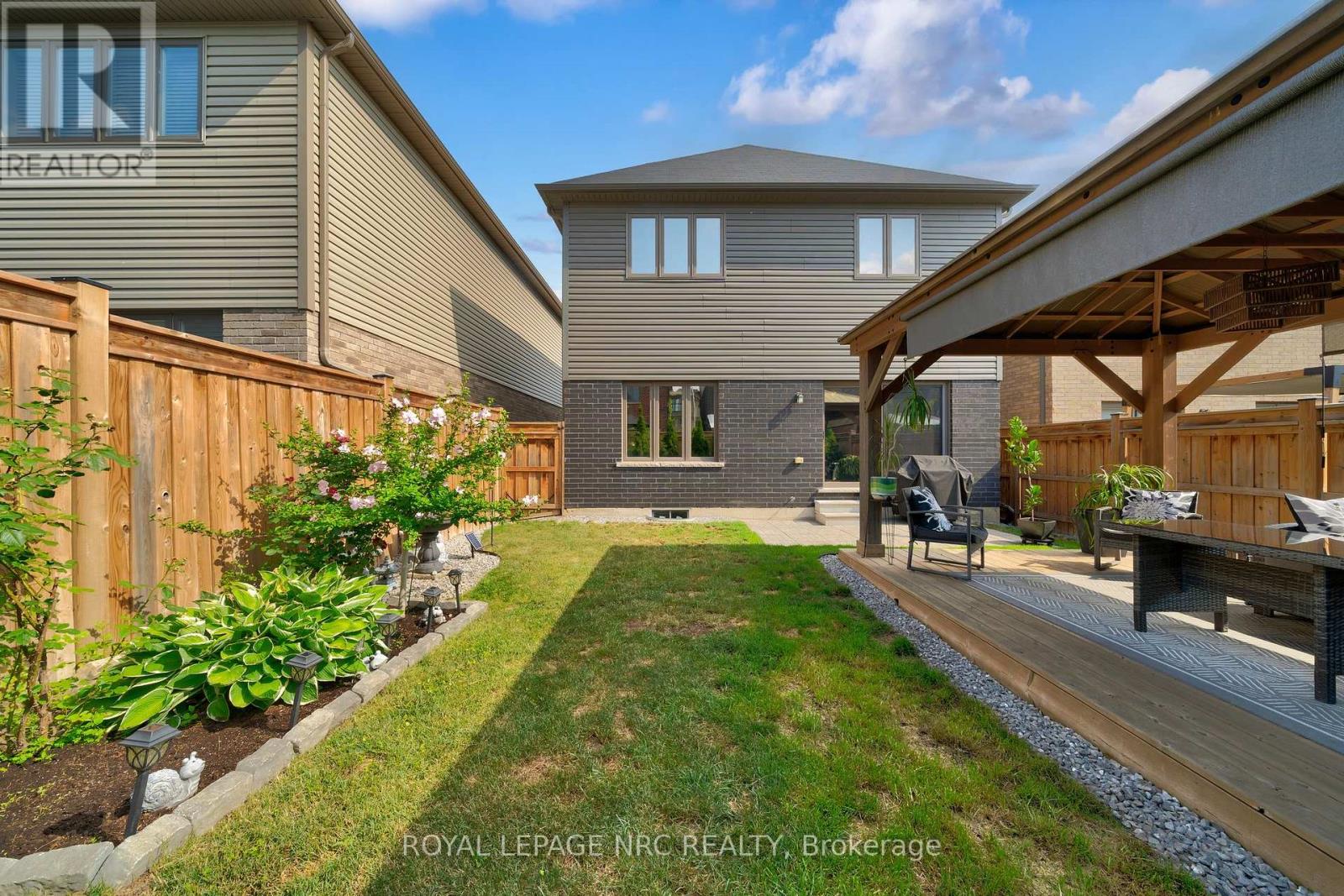 4082 Healing Street, Lincoln, Ontario  L3J 0S3 - Photo 29 - X12385215