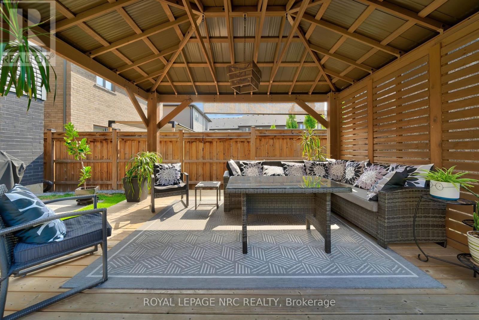 4082 Healing Street, Lincoln, Ontario  L3J 0S3 - Photo 30 - X12385215