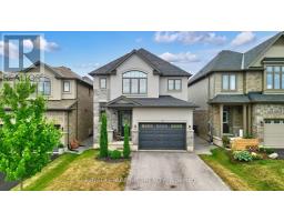 4082 HEALING STREET, Lincoln, Ontario