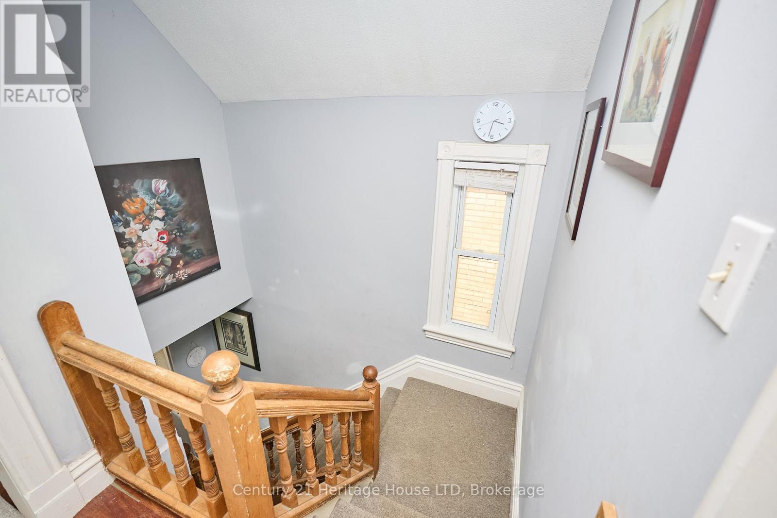 5086 Hutton Avenue, Niagara Falls, Ontario  L2E 3X4 - Photo 15 - X12332412