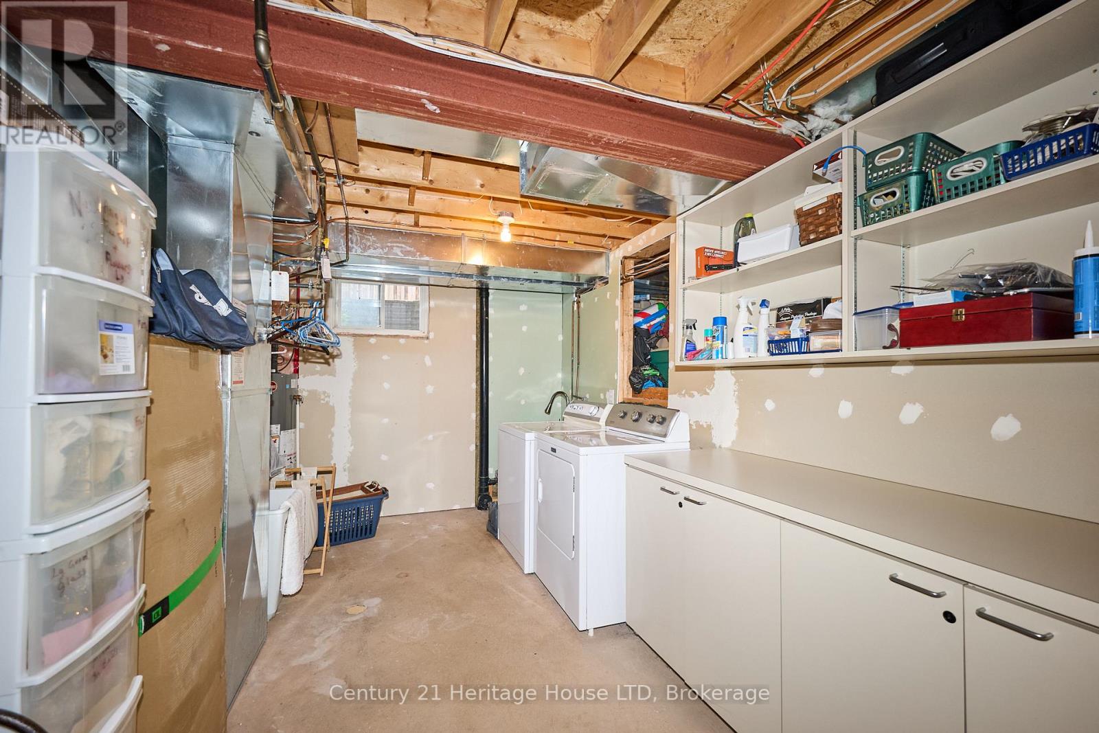 222 Dorchester Drive, Grimsby (Grimsby East), Ontario  L3M 5K8 - Photo 26 - X12335197