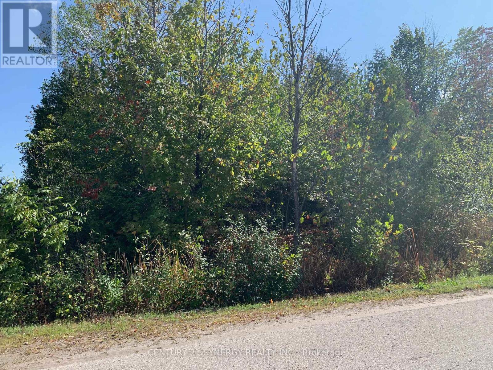 00 Basswood Crescent, Rideau Lakes, Ontario  K7A 5B8 - Photo 3 - X12376045