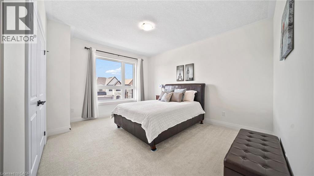 27 Jacob Detweiller Drive, Kitchener, Ontario  N2P 0K7 - Photo 20 - 40766800