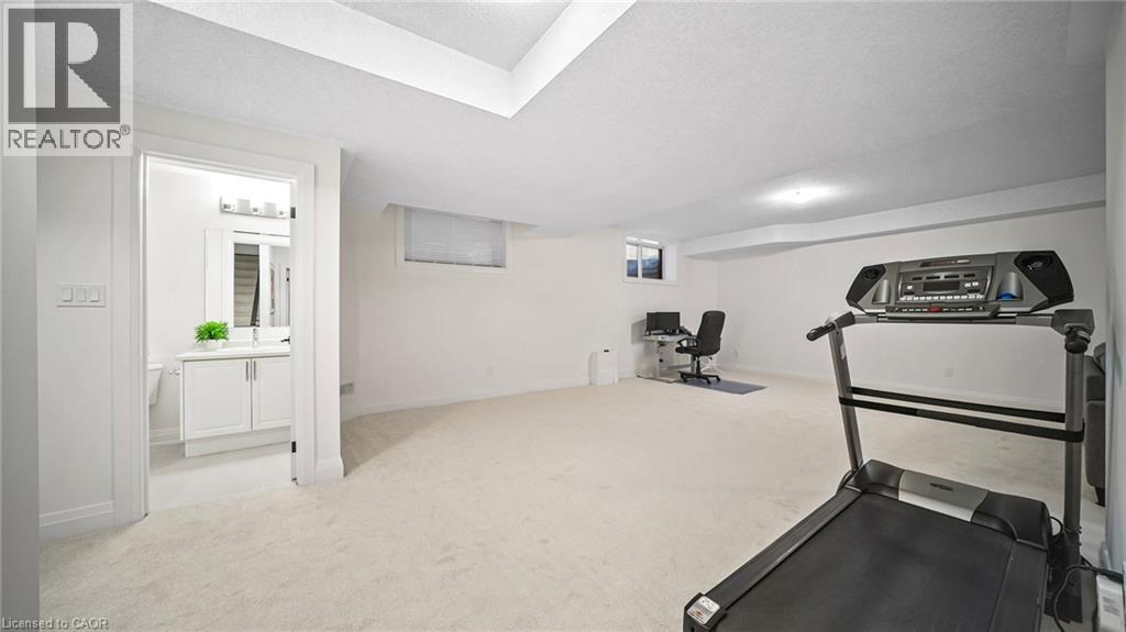 27 Jacob Detweiller Drive, Kitchener, Ontario  N2P 0K7 - Photo 34 - 40766800