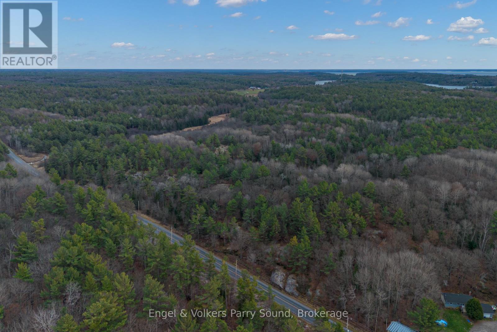 261 Highway 559, Carling, Ontario  P0G 1G0 - Photo 6 - X12385236