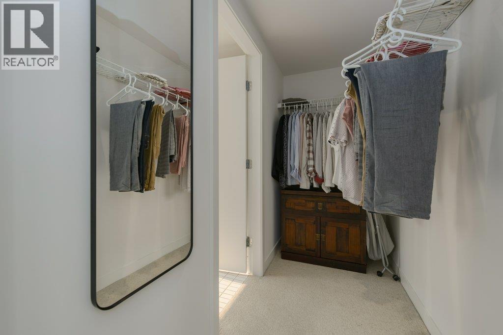 503 1055 Homer Street, Vancouver, British Columbia  V6B 1G3 - Photo 14 - R3044259