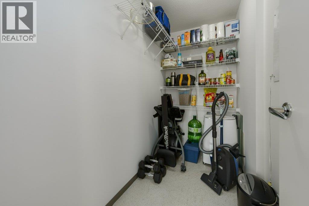503 1055 Homer Street, Vancouver, British Columbia  V6B 1G3 - Photo 16 - R3044259