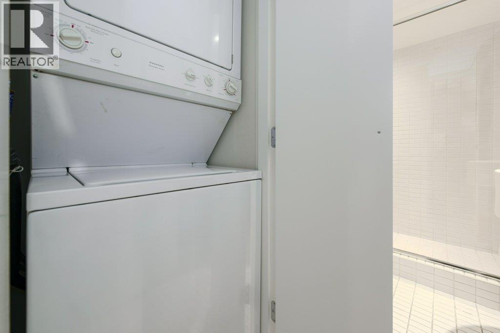 503 1055 Homer Street, Vancouver, British Columbia  V6B 1G3 - Photo 21 - R3044259