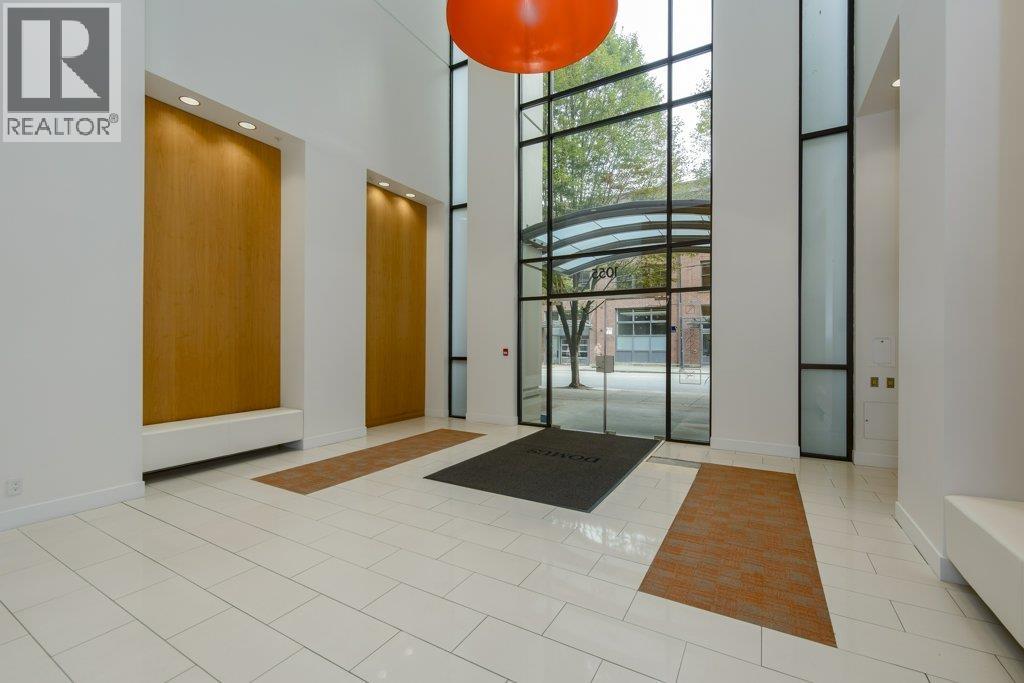 503 1055 Homer Street, Vancouver, British Columbia  V6B 1G3 - Photo 28 - R3044259