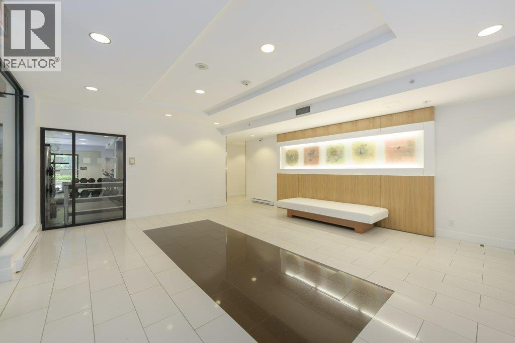 503 1055 Homer Street, Vancouver, British Columbia  V6B 1G3 - Photo 29 - R3044259