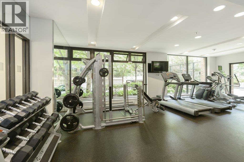 503 1055 Homer Street, Vancouver, British Columbia  V6B 1G3 - Photo 30 - R3044259
