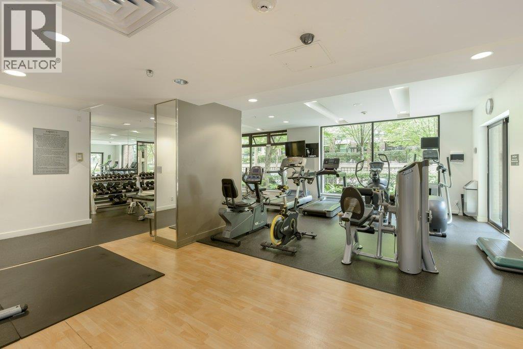503 1055 Homer Street, Vancouver, British Columbia  V6B 1G3 - Photo 31 - R3044259