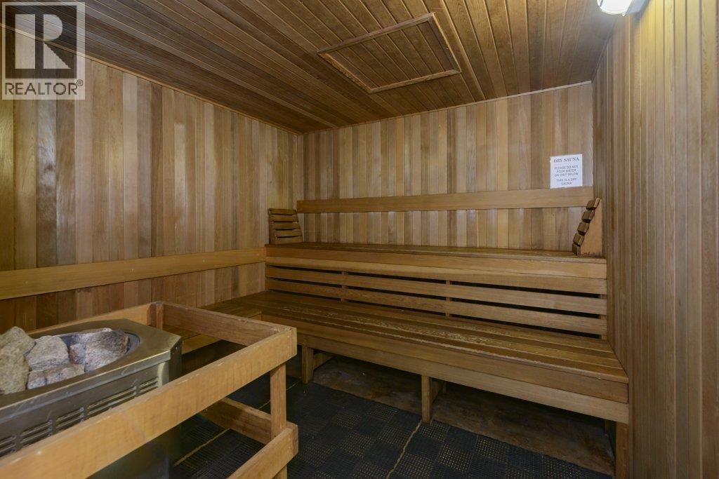 503 1055 Homer Street, Vancouver, British Columbia  V6B 1G3 - Photo 32 - R3044259