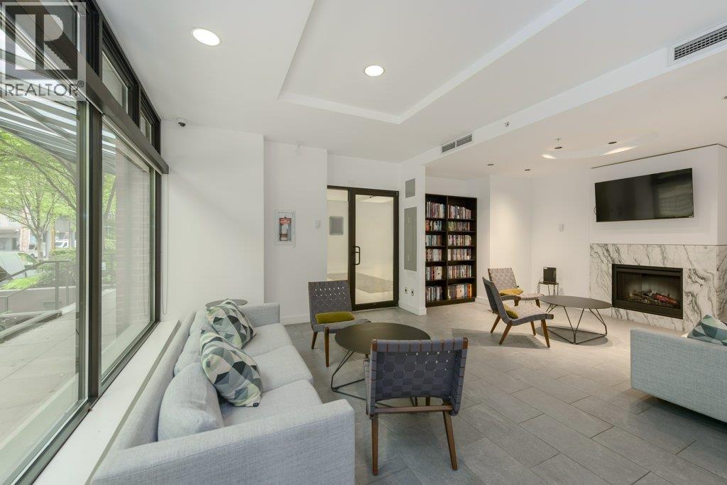 503 1055 Homer Street, Vancouver, British Columbia  V6B 1G3 - Photo 34 - R3044259