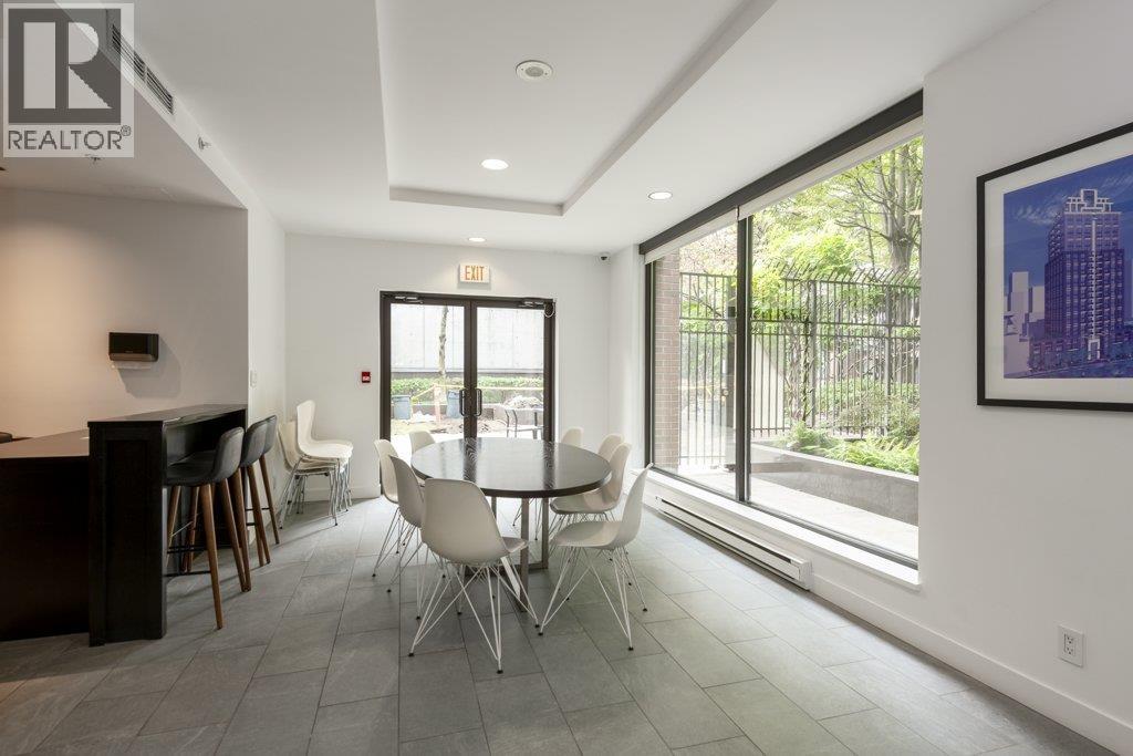 503 1055 Homer Street, Vancouver, British Columbia  V6B 1G3 - Photo 35 - R3044259
