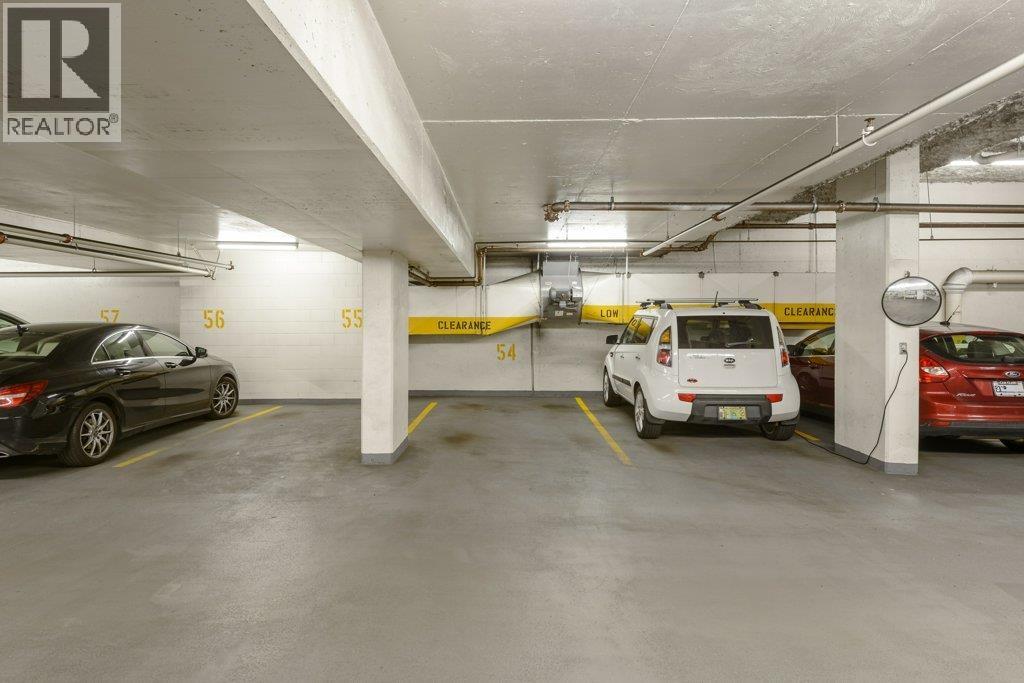 503 1055 Homer Street, Vancouver, British Columbia  V6B 1G3 - Photo 37 - R3044259