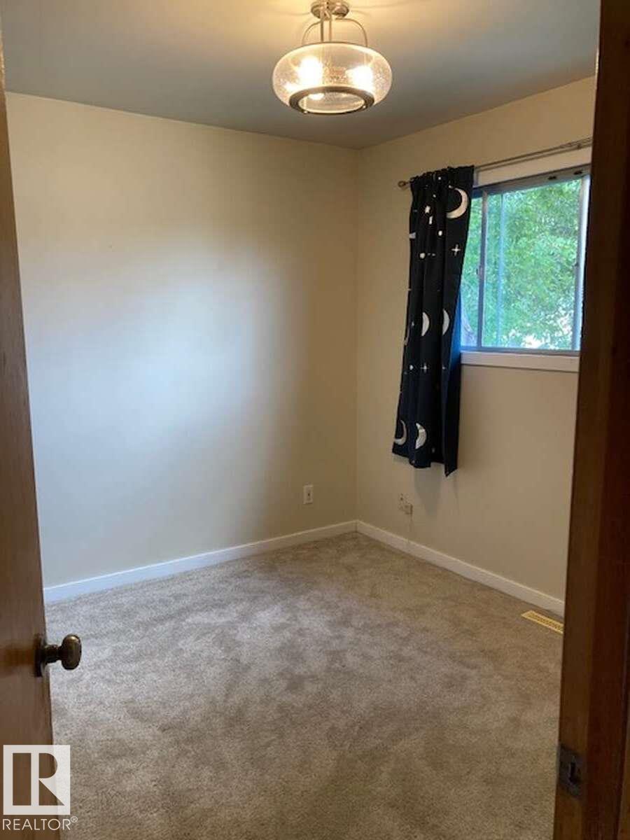 15212 86 Av Nw, Edmonton, Alberta  T5R 4C3 - Photo 19 - E4442459