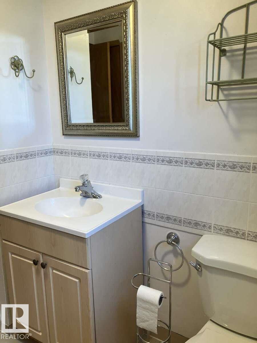15212 86 Av Nw, Edmonton, Alberta  T5R 4C3 - Photo 32 - E4442459