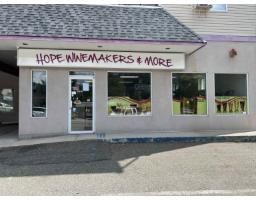 532 Wallace Street|Hope, Hope, Ca