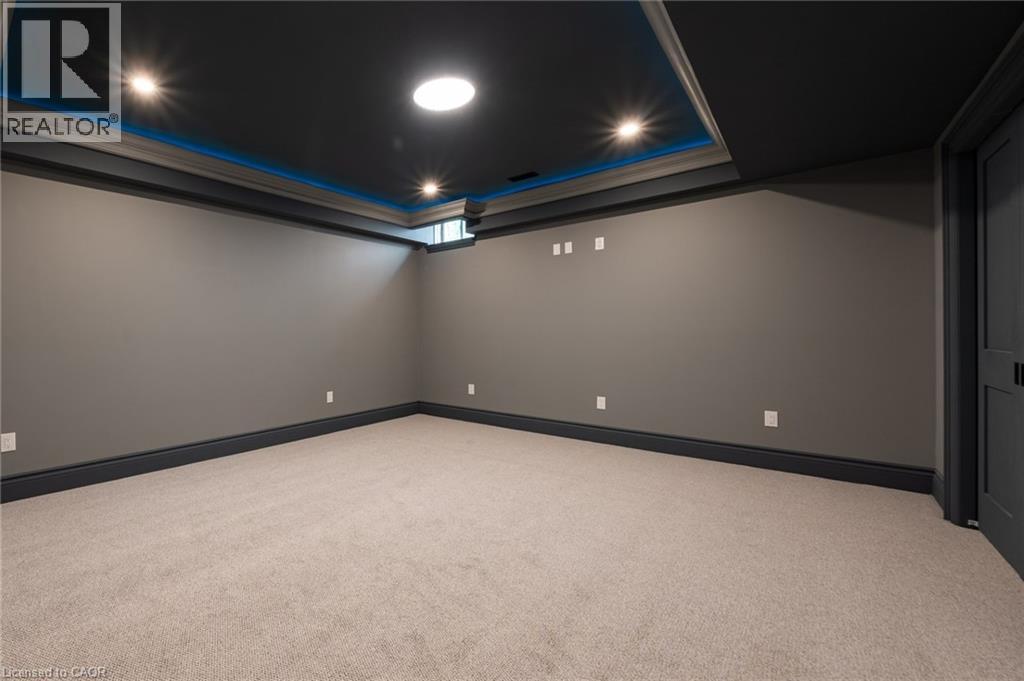 31 Bayside Court, Burlington, Ontario  L7T 1M8 - Photo 35 - 40759700