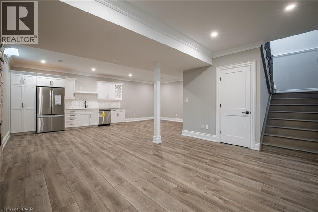 31 Bayside Court, Burlington, Ontario  L7T 1M8 - Photo 32 - 40759700