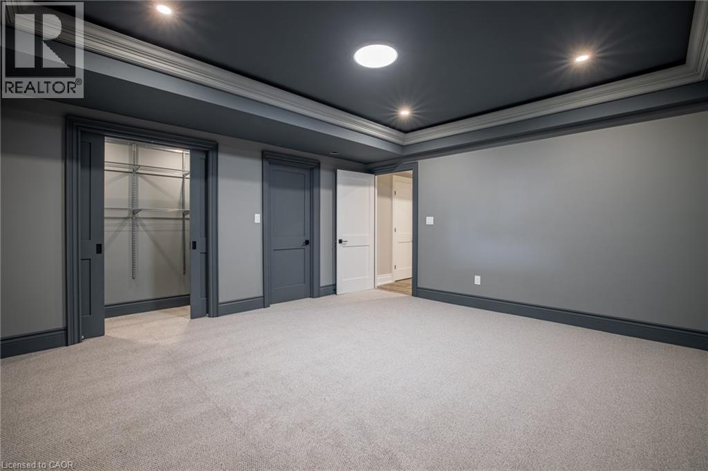 31 Bayside Court, Burlington, Ontario  L7T 1M8 - Photo 36 - 40759700