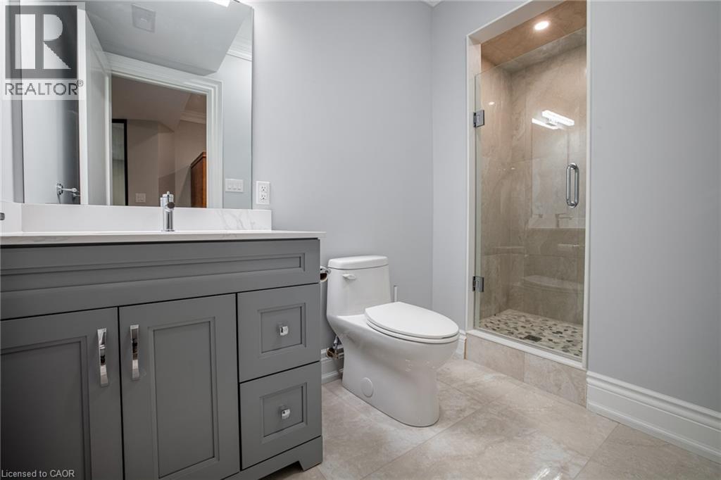 31 Bayside Court, Burlington, Ontario  L7T 1M8 - Photo 39 - 40759700