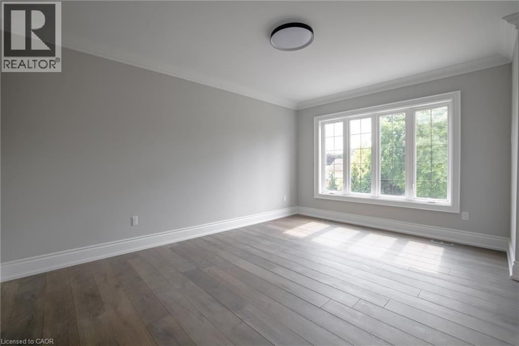 31 Bayside Court, Burlington, Ontario  L7T 1M8 - Photo 27 - 40759700