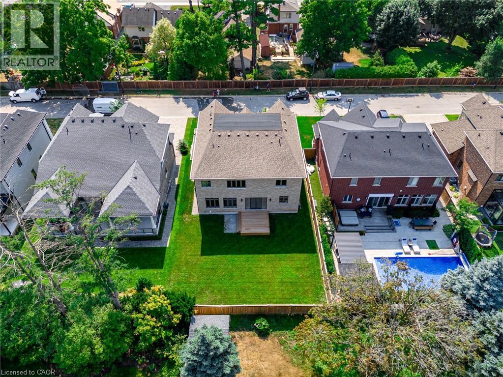 31 Bayside Court, Burlington, Ontario  L7T 1M8 - Photo 47 - 40759700