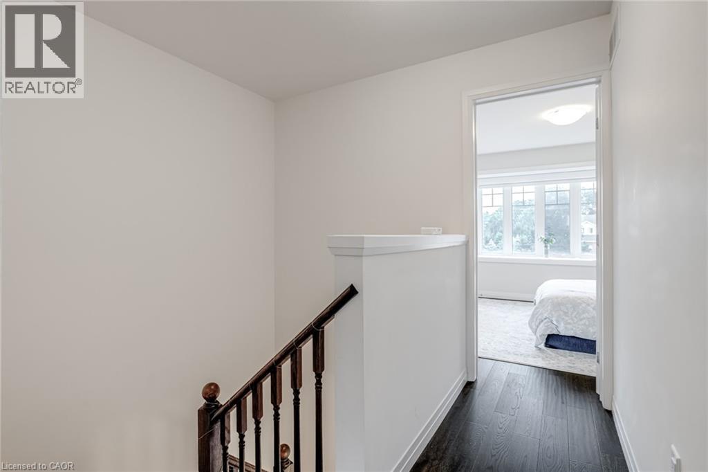 13 Pringle Lane, Ancaster, Ontario  L9G 1H2 - Photo 23 - 40766877