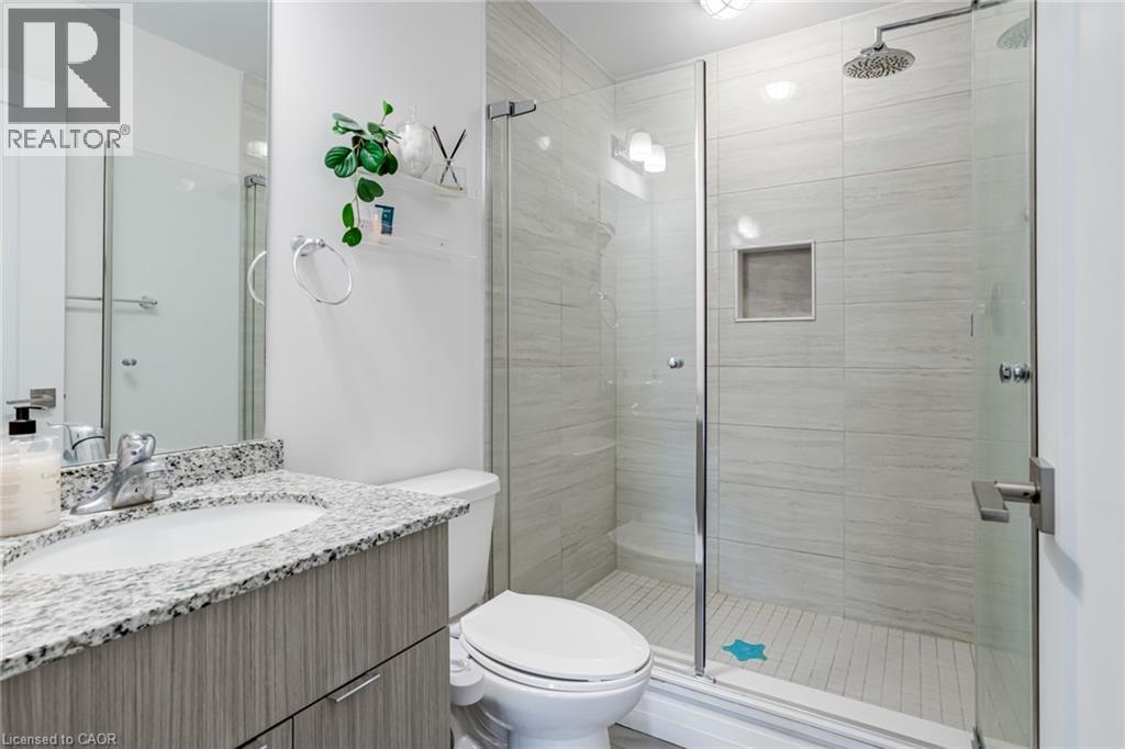 13 Pringle Lane, Ancaster, Ontario  L9G 1H2 - Photo 26 - 40766877
