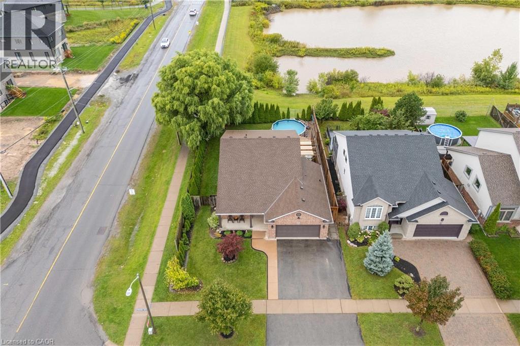 7229 Parkside Road, Niagara Falls, Ontario  L2H 3K1 - Photo 28 - 40766879