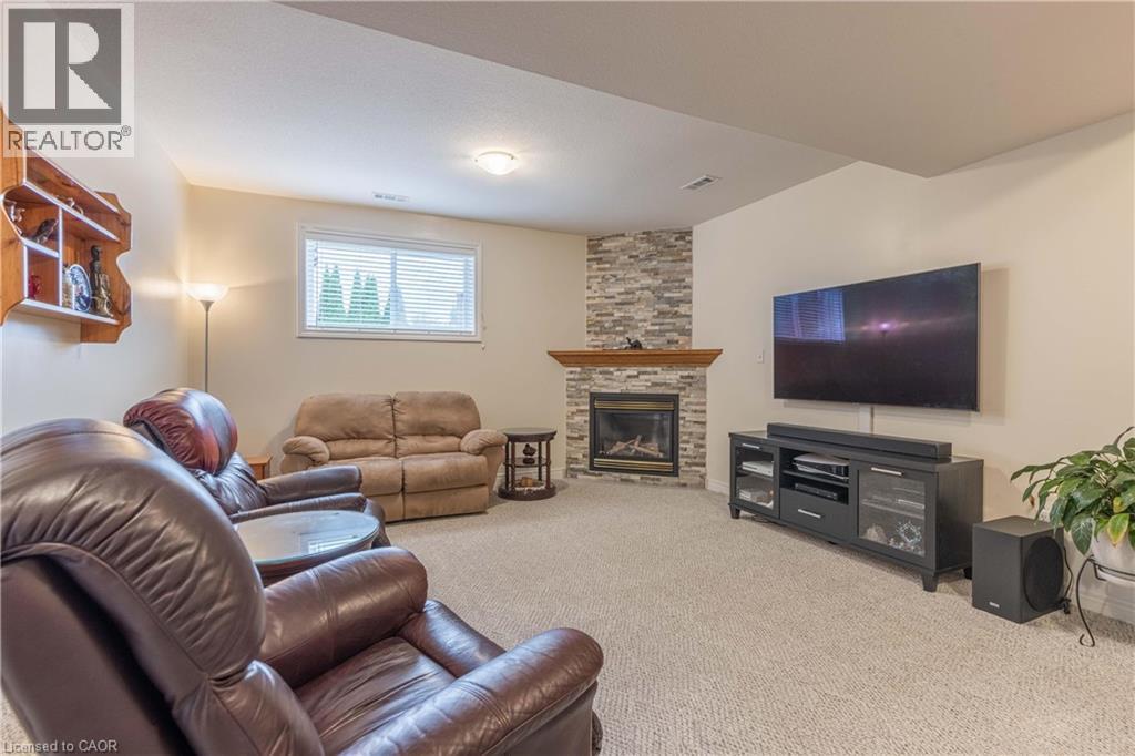 7229 Parkside Road, Niagara Falls, Ontario  L2H 3K1 - Photo 21 - 40766879