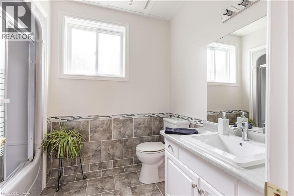 7229 Parkside Road, Niagara Falls, Ontario  L2H 3K1 - Photo 23 - 40766879