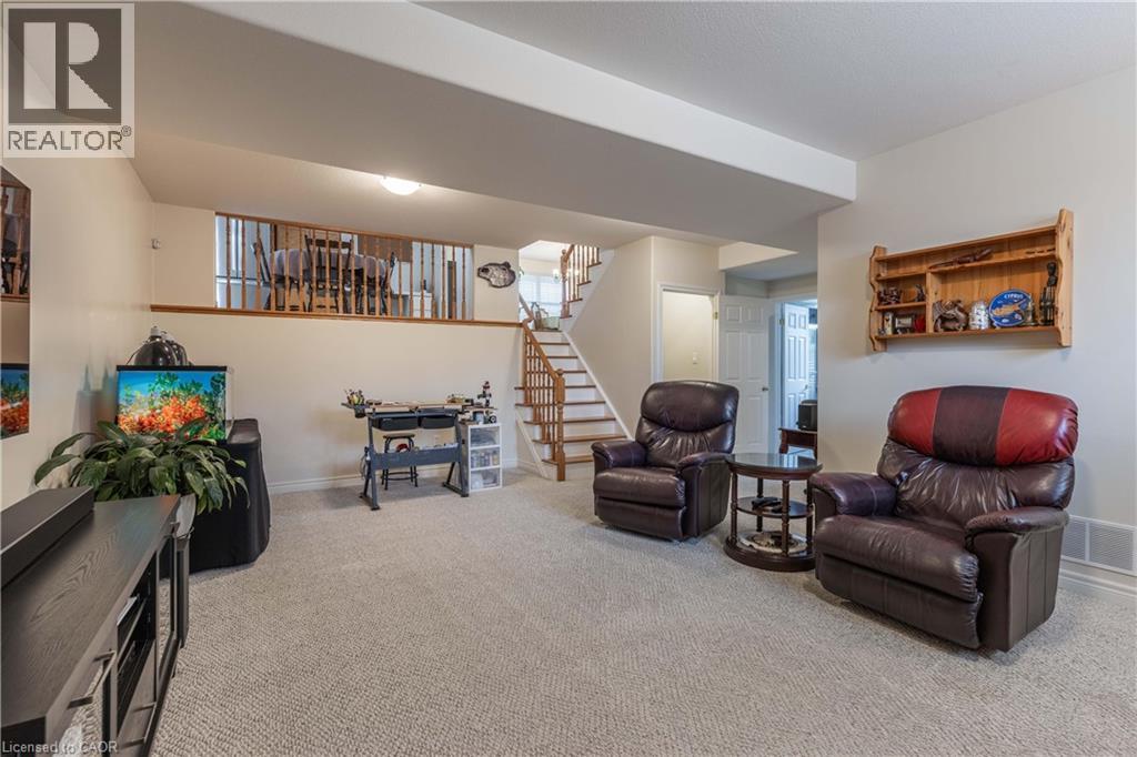 7229 Parkside Road, Niagara Falls, Ontario  L2H 3K1 - Photo 20 - 40766879