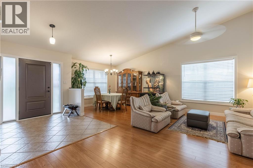 7229 Parkside Road, Niagara Falls, Ontario  L2H 3K1 - Photo 6 - 40766879
