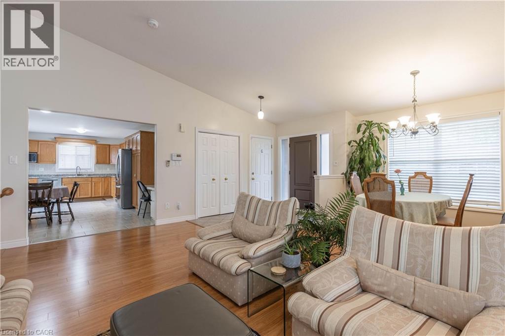 7229 Parkside Road, Niagara Falls, Ontario  L2H 3K1 - Photo 9 - 40766879