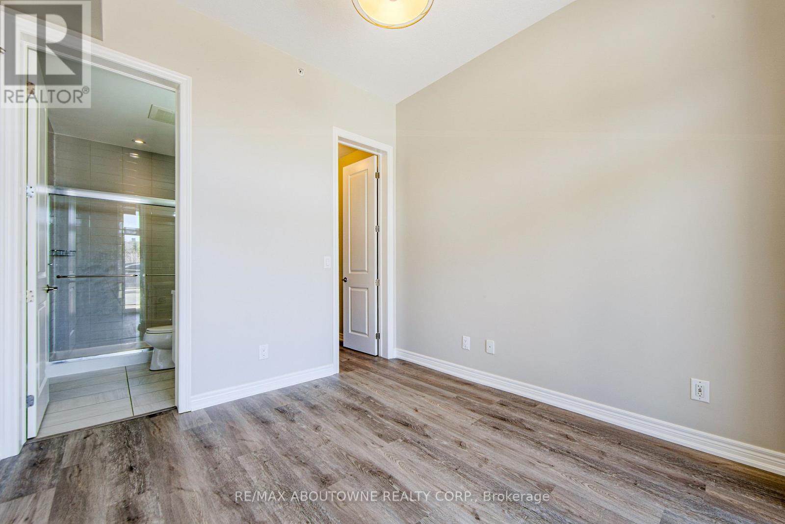109 - 457 Plains Road E, Burlington (Lasalle), Ontario  L7T 2E2 - Photo 20 - W12385044