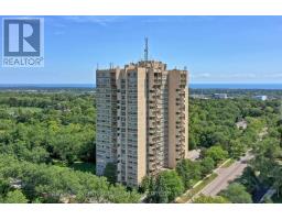 804 - 1359 WHITE OAKS BOULEVARD, Oakville, Ontario