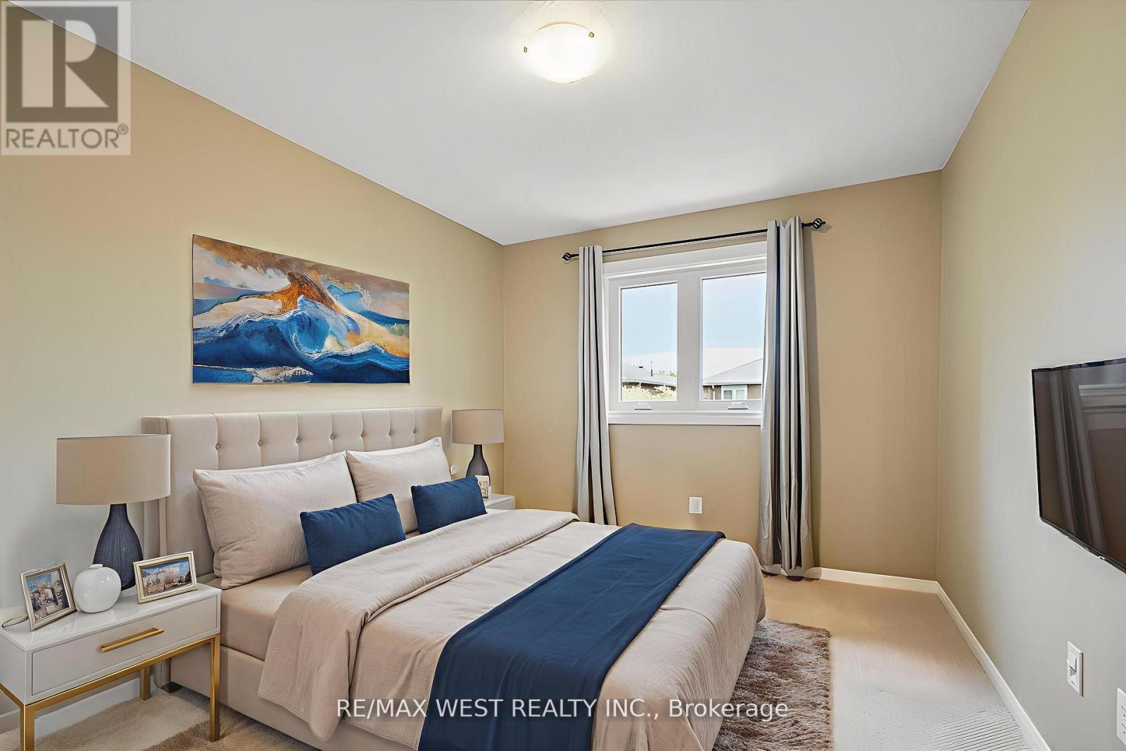 3354 Nutcracker Drive, Mississauga (Lisgar), Ontario  L5N 6E6 - Photo 9 - W12385062