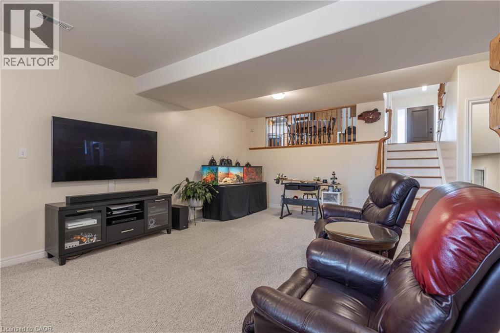7229 Parkside Road, Niagara Falls, Ontario  L2H 3K1 - Photo 19 - 40766879