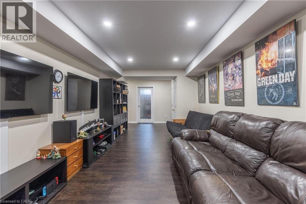7229 Parkside Road, Niagara Falls, Ontario  L2H 3K1 - Photo 25 - 40766879
