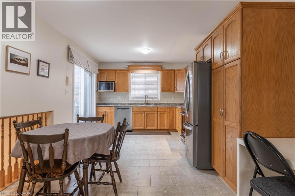 7229 Parkside Road, Niagara Falls, Ontario  L2H 3K1 - Photo 11 - 40766879