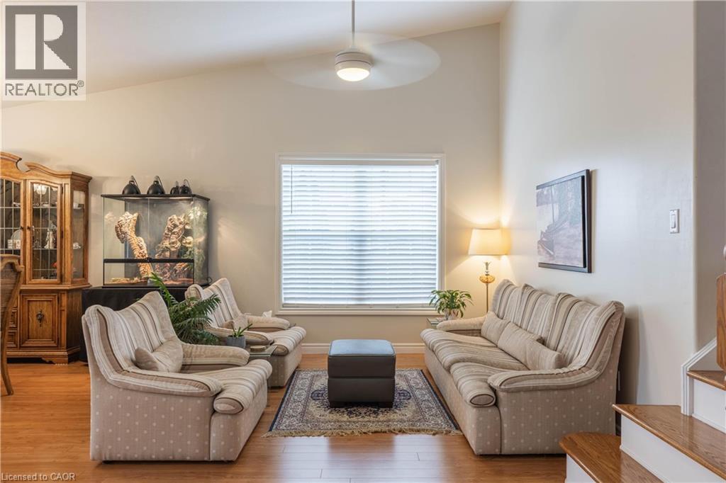 7229 Parkside Road, Niagara Falls, Ontario  L2H 3K1 - Photo 7 - 40766879