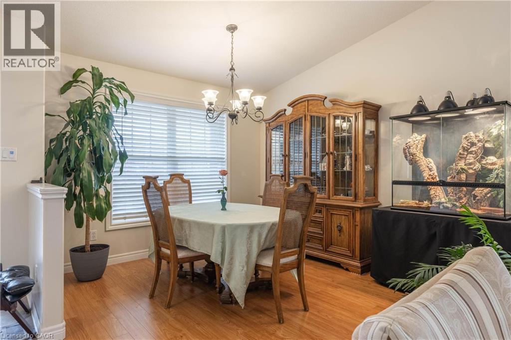 7229 Parkside Road, Niagara Falls, Ontario  L2H 3K1 - Photo 8 - 40766879
