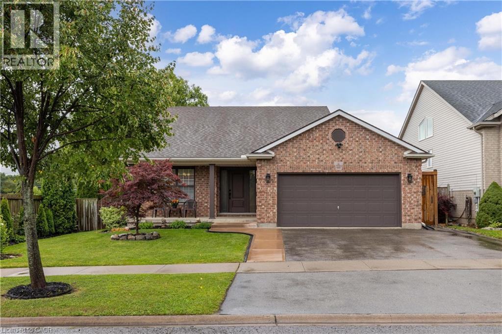 7229 PARKSIDE Road, Niagara Falls, Ontario